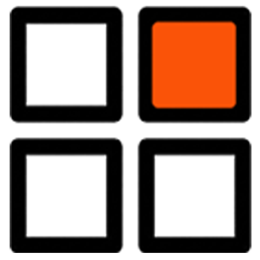 MGRID