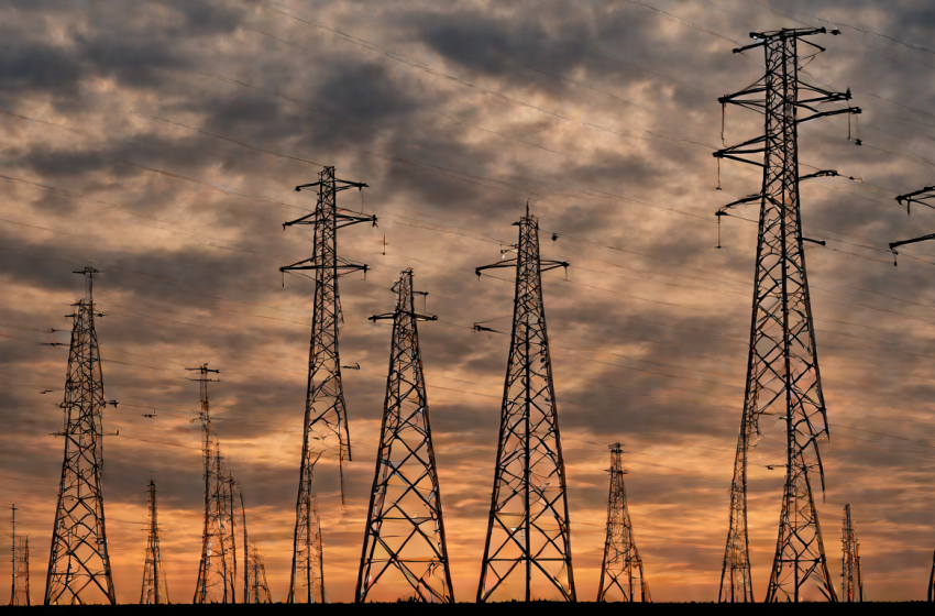 MISO Awards Ameren-Led Consortium Two 765-kV Illinois Lines Totaling $1.66 Billion, 237 Miles
