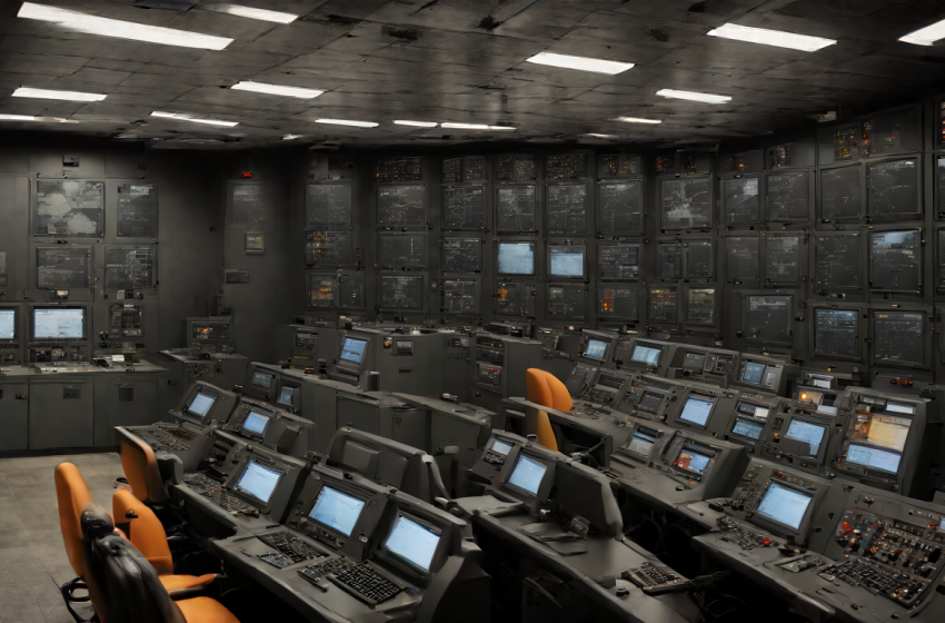 Oregon Approves PGE Schedule 96