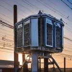 ‘Measuring the Electric Grid: Mysteries Explained’ — New IEEE Press