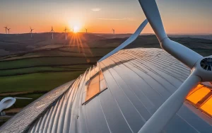 EBRD Lends 70 Million to Slovenia8217s NGEN