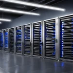 CU Boulder Study Flags AI Training Workloads