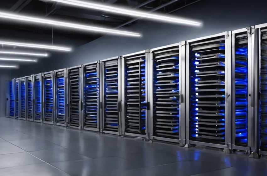 CU Boulder Study Flags AI Training Workloads