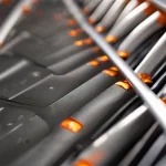 PNNL Fires Up the First Prismatic Battery Cell Line