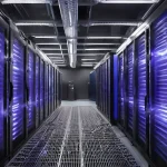 DOE’s Agora and ERCOT’s EMT Models Tackle How AI Data Centers Stress