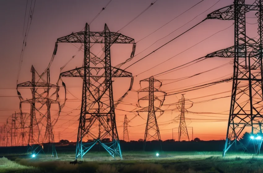 FERC Votes 5-0 to Double Gas Pipeline Permit Thresholds to $30M
