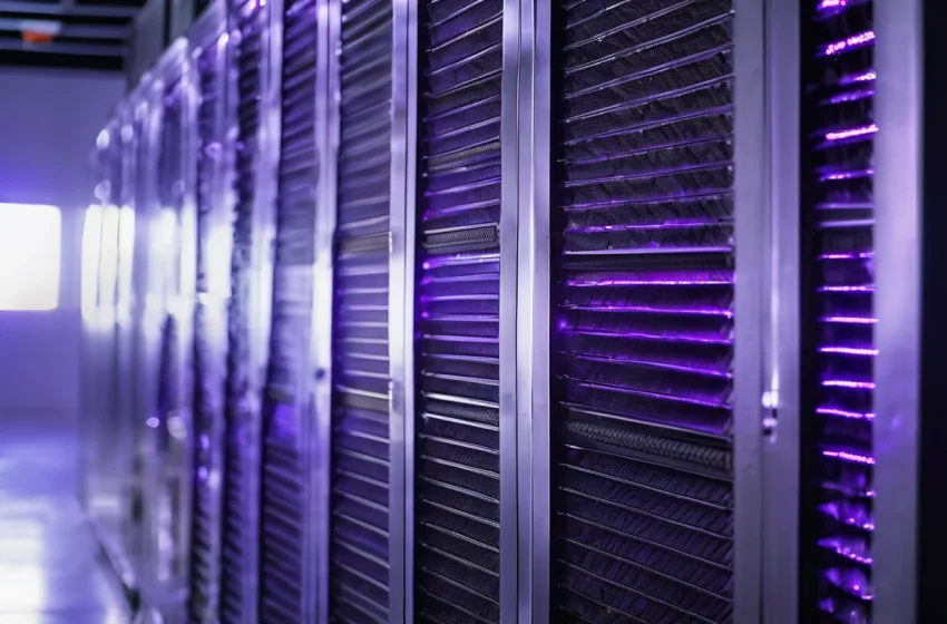 ERCOT Says Four Data Center and Crypto Groups Failed a Voltage Test