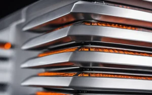 esVolta Closes US450 Million Credit Facility to Build Out 25 GWh US Battery Storage Pipeline