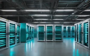 ERCOT Board Endorses 8216Batch Zero8217 Rules to Study 100 GW of a 450 GW Data Center Load Queue
