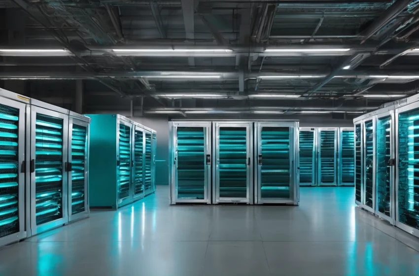 ERCOT Board Endorses ‘Batch Zero’ Rules to Study 100 GW of a 450 GW Data Center Load Queue