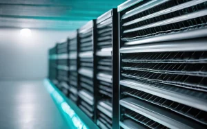 OPUC Puts PGE Data Center Rate Hike on Hold 29 Increase Questioned