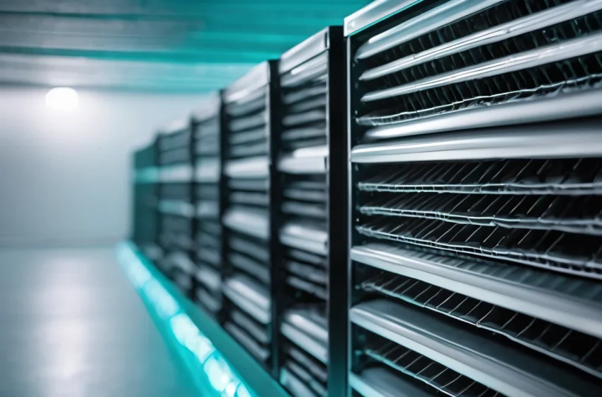 OPUC Puts PGE Data Center Rate Hike on Hold, 29% Increase Questioned