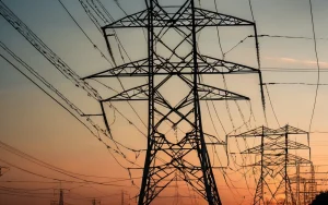 FERC Orders American Efficient to Pay 11 Billion for PJM and MISO Capacity Market Fraud