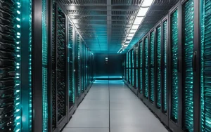 Pennsylvania PUC Approves PPL Electric 275 Million Rate Increase With New Data Center Tariff