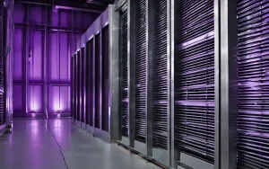 SoftBank Commits 75 Billion for 5 GW of French AI Data Centers Tapping EDF Nuclear Sites and RTE Grid Capacity