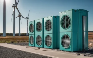 FERC Approves PJM Fast-Track Interconnection 10 Projects a Year 250 MW Minimum Online Within 3 Years