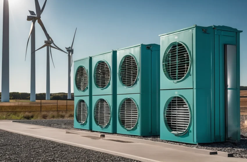 FERC Approves PJM Fast-Track Interconnection: 10 Projects a Year, 250 MW Minimum, Online Within 3 Years
