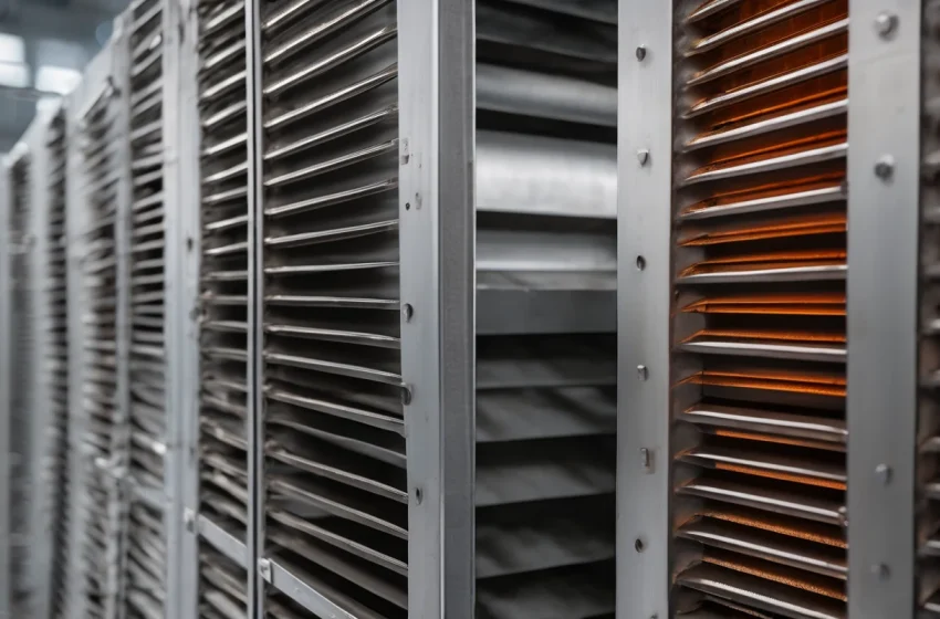 EDP Renewables, SRP Bring 200 MW / 800 MWh Flatland Battery Online