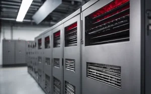 Military Base Microgrid Islanding The 14-Day Mission Continuity Standard