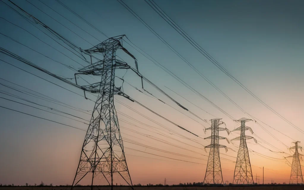 CPower Delivers 38 GWh of Grid Relief as VPPs Scale Nationwide