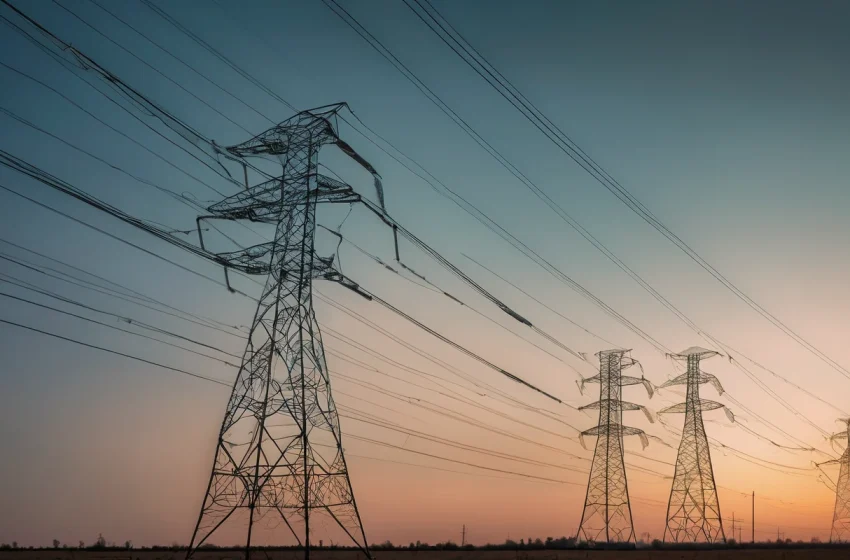 CPower Delivers 38 GWh of Grid Relief as VPPs Scale Nationwide