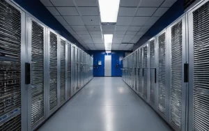 Three-Phase Load Imbalance Wastes Up to 5 of Industrial Energy