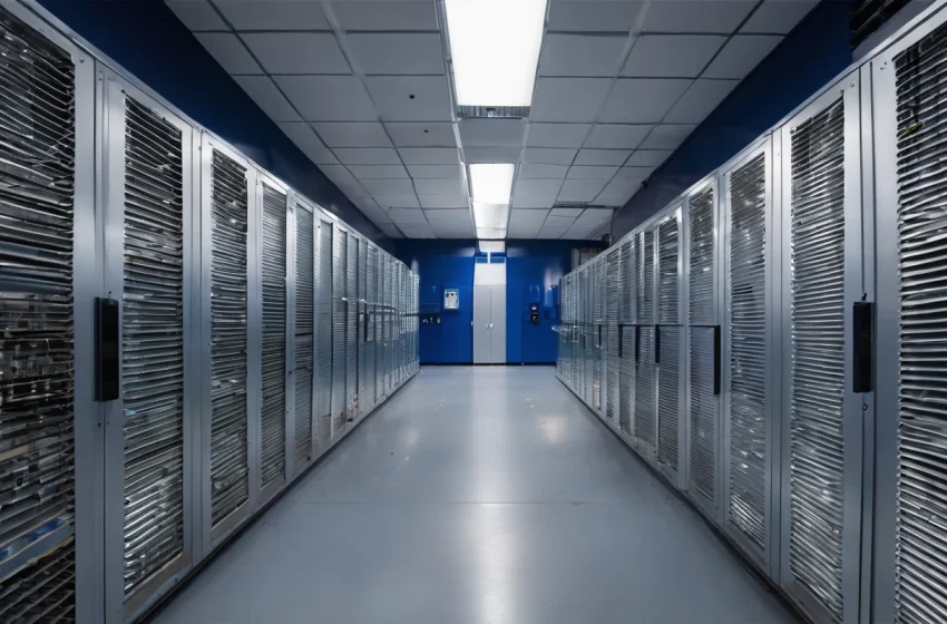 Three-Phase Load Imbalance Wastes Up to 5% of Industrial Energy