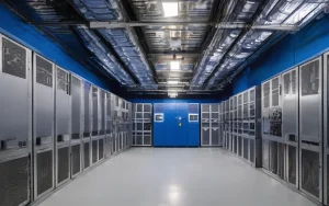 NEC 2026 Expands Arc Flash Labels and Adds Inverter GFCI Rules
