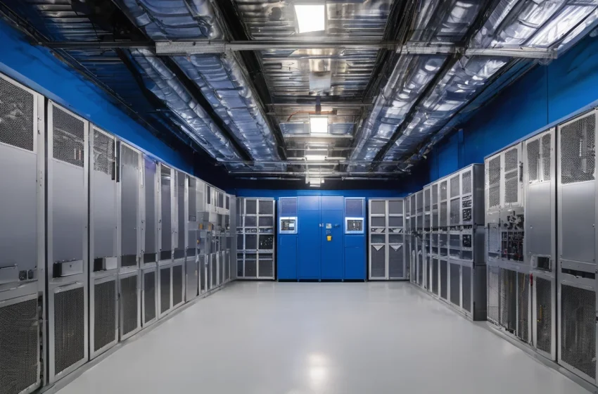 NEC 2026 Expands Arc Flash Labels and Adds Inverter GFCI Rules