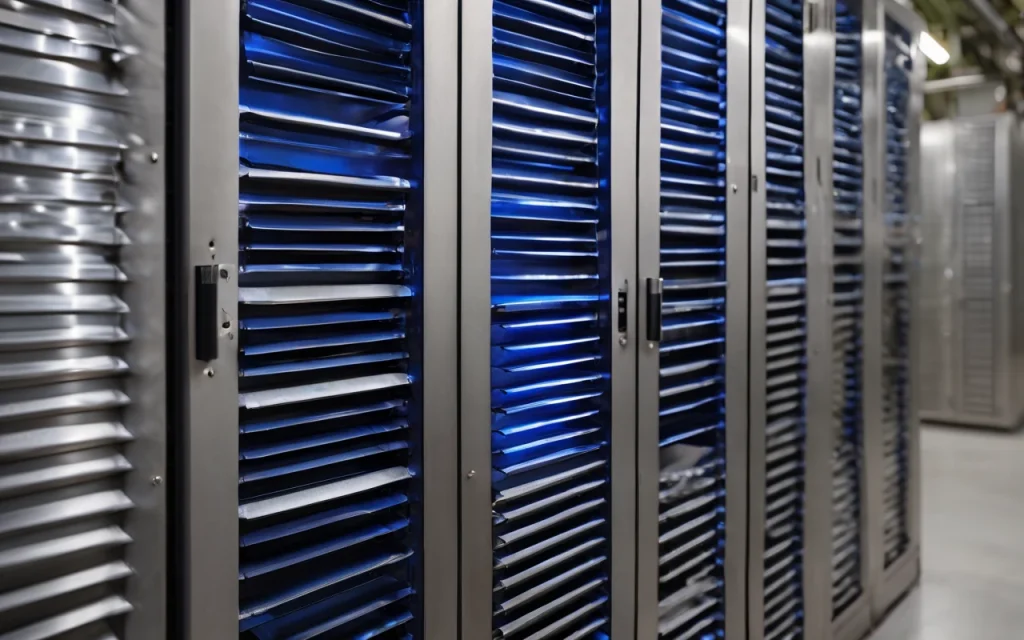 California Forces Smart Inverters to Fix Voltage Problems From Solar Growth