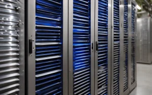 California Forces Smart Inverters to Fix Voltage Problems From Solar Growth