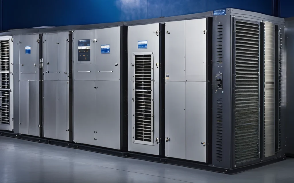 DER Growth Forces Distribution Voltage Regulation Overhaul