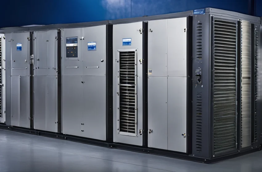 DER Growth Forces Distribution Voltage Regulation Overhaul