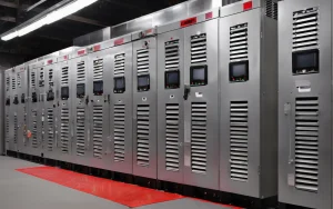 Cuyahoga County Deploys 129M in Microgrids to Replace Coal Plant