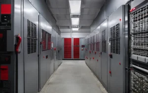 Virginia Awards 450K for Solar Microgrids