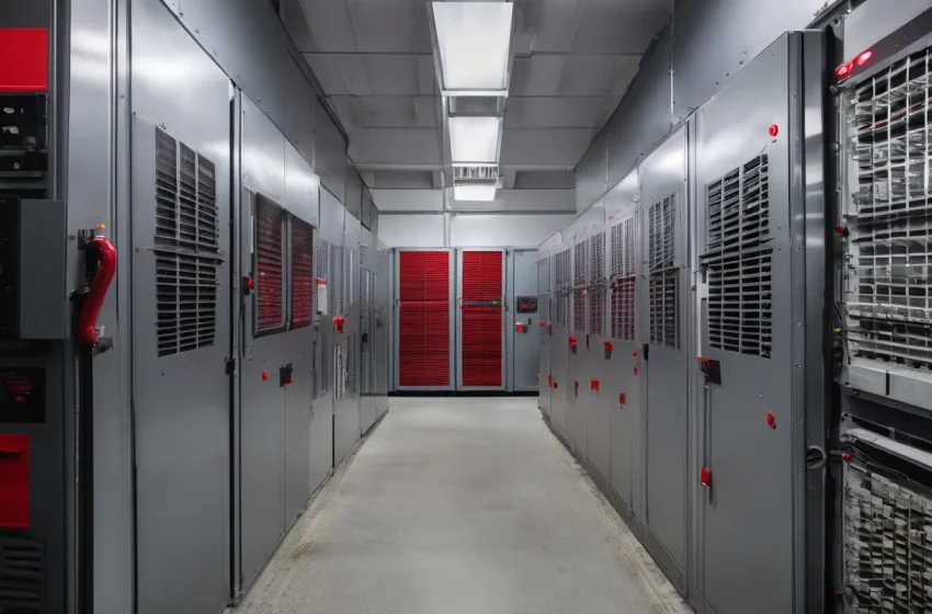 Virginia Awards $450K for Solar Microgrids