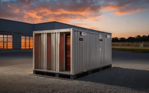 Duke Energy Offers 120kW Battery Incentive to NC Businesses