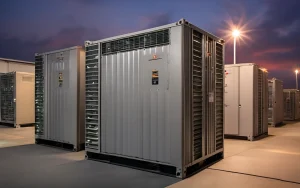 California VPP Test Dispatches 535 MW From 100000 Home Batteries