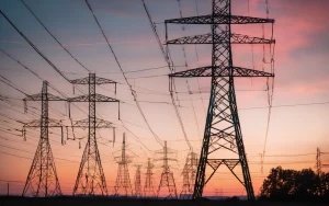Austin Energy Achieves 57 MW of Demand Response in 2025