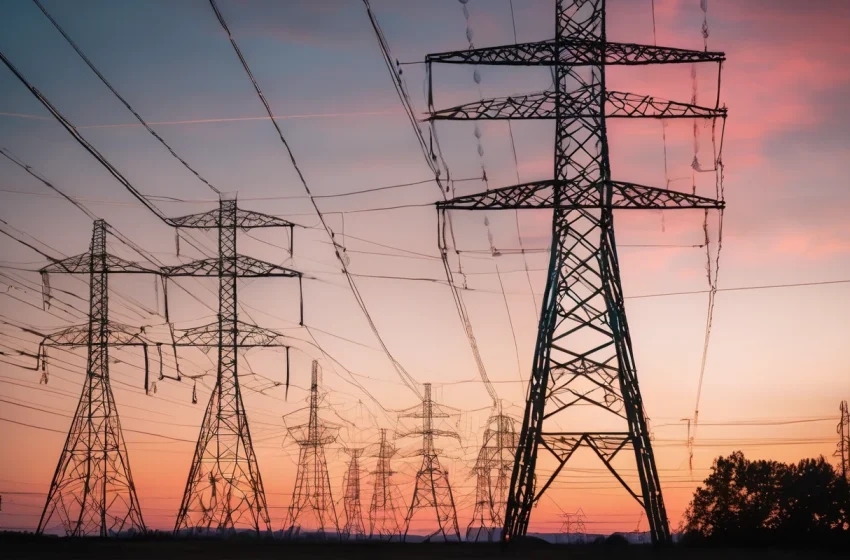 Austin Energy Achieves 57 MW of Demand Response in 2025