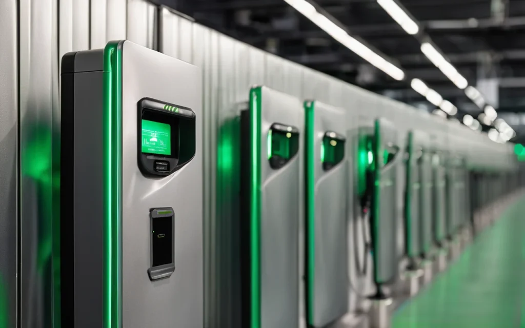 Transformer Shortage Adds Two Years