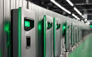 Transformer Shortage Adds Two Years