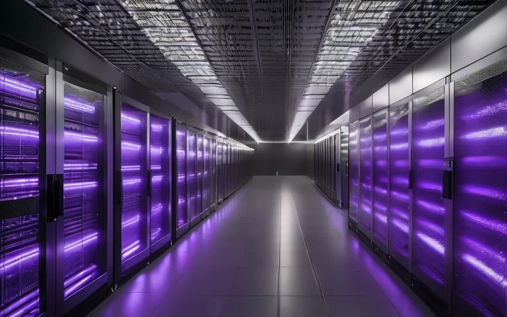 Active Harmonic Filter Market Hits 760 Million