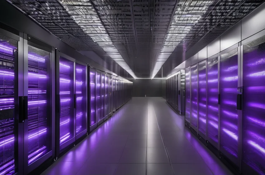 Active Harmonic Filter Market Hits $760 Million