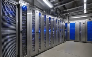 VFD Harmonic Filters Cut Industrial THD from 35 to 32