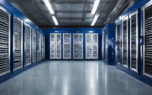 1 Voltage Imbalance Causes 10 Motor Current Surge
