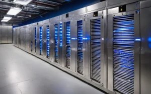 NEC 2026 Mandates Arc Flash Labels and HF GFCI for VFD Facilities