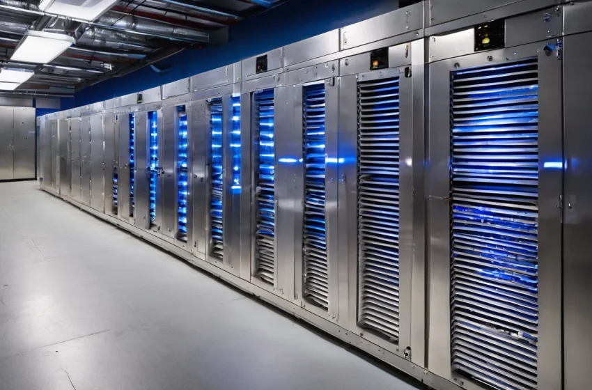 NEC 2026 Mandates Arc Flash Labels and HF GFCI for VFD Facilities