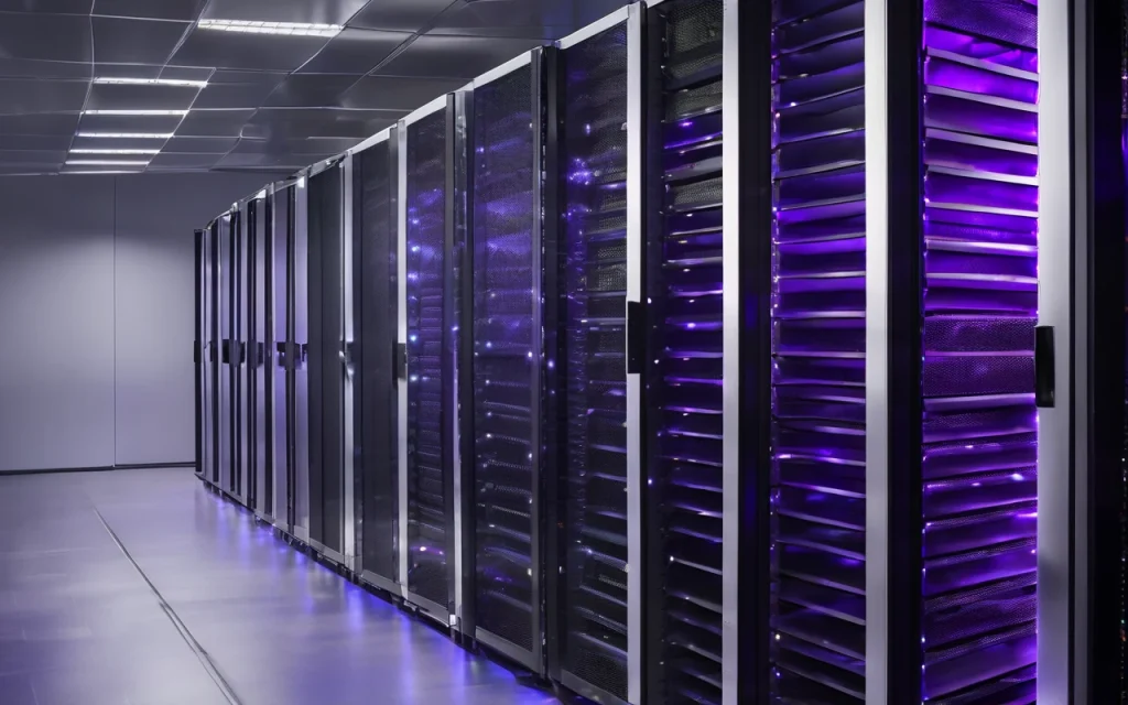 Data Center Grid Delays Put 50 of 2026 AI Capacity at Risk