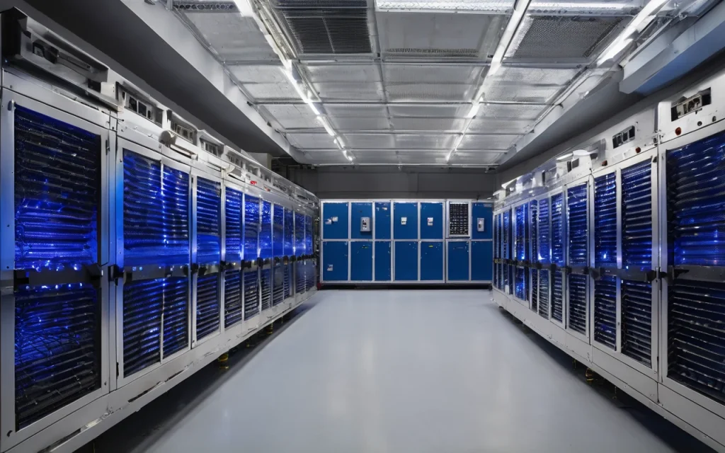 ComEd Voltage Program Saves 750000 MWh Across 500 Substations